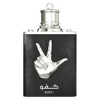 AMARAN Kafu Edp | 100 ml