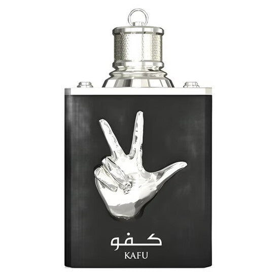 AMARAN Kafu Edp | 100 ml