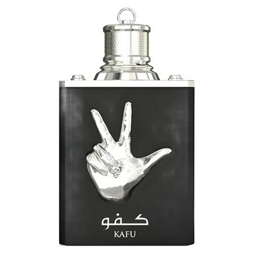 AMARAN Kafu Edp | 100 ml
