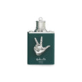 AMARAN Kafu Al Nasr Edp | 100 ml