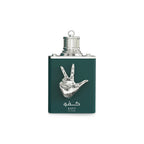 AMARAN Kafu Al Nasr Edp | 100 ml
