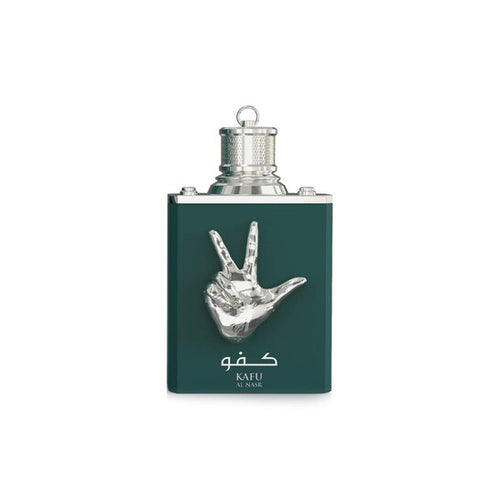 AMARAN Kafu Al Nasr Edp | 100 ml