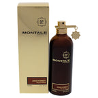 MONTALE Aoud Forest Edp | 100 ml
