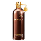 MONTALE Aoud Forest Edp | 100 ml