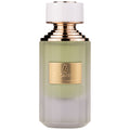 PARIS CORNER Emir Cedrat Essence Extrait | 75 ml