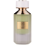 PARIS CORNER Emir Cedrat Essence Extrait | 75 ml