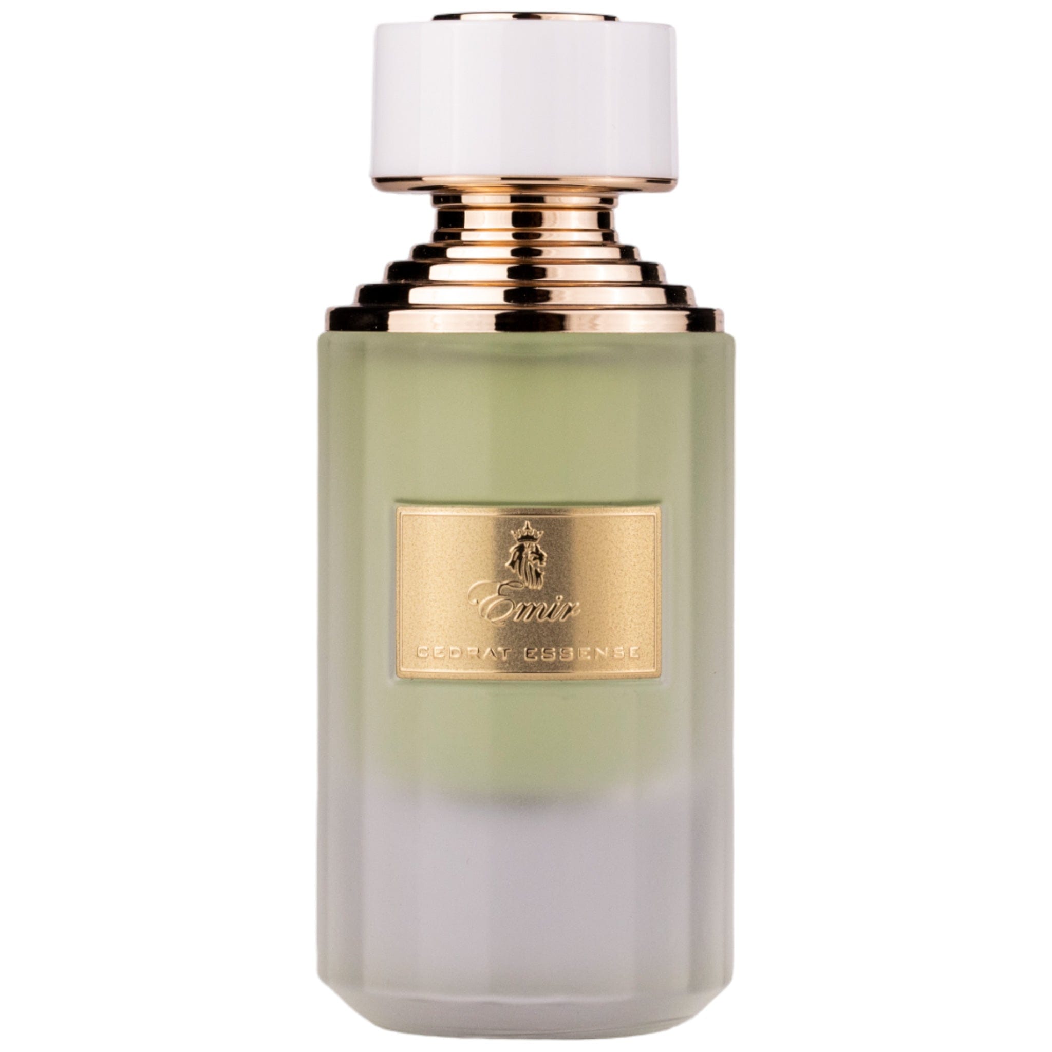 PARIS CORNER Emir Cedrat Essence Extrait | 75 ml