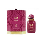 ARABIYAT PRESTIGE Bedour Extrait | 100 ml