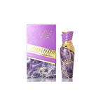 ARABIYAT PRESTIGE Gelato Black Currant Lolly Edp | 100 ml