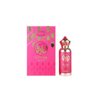 ARABIYAT PRESTIGE Lutfah First Love Edp | 80 ml