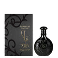 ARABIYAT PRESTIGE Nyla Suede Edp | 80 ml