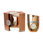 ARABIYAT PRESTIGE Omniya Edp | 100 ml