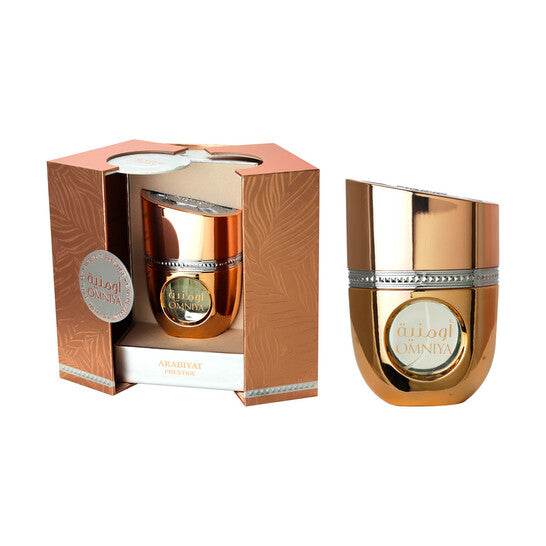 ARABIYAT PRESTIGE Omniya Edp | 100 ml
