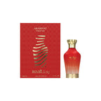 ARABIYAT PRESTIGE Rihla Edp | 80 ml