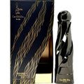 ARABIYAT PRESTIGE La Di Da Edp | 100 ml