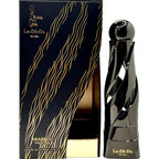 ARABIYAT PRESTIGE La Di Da Edp | 100 ml