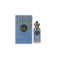 ARABIYAT PRESTIGE Lutfah Seventh Heaven Edp | 80 ml