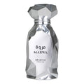 ARABIYAT PRESTIGE Marwa Edp | 100 ml