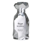 ARABIYAT PRESTIGE Marwa Edp | 100 ml