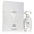 ARABIYAT PRESTIGE Marwa Edp | 100 ml