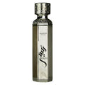 ARABIYAT PRESTIGE Raees Aurum Edp| 180 ml