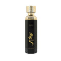 ARABIYAT PRESTIGE Raees Luxury Edition Edp | 180 ml