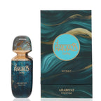ARABIYAT PRESTIGE Ramad Earthy Extrait | 100ml