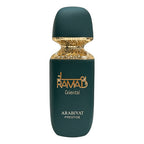 ARABIYAT PRESTIGE Ramad Oriental Edp | 100 ml