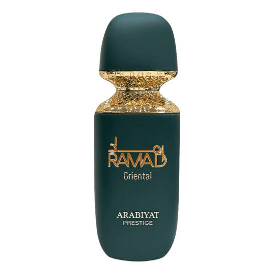 ARABIYAT PRESTIGE Ramad Oriental Edp | 100 ml