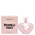 ARIANA GRANDE Thank You Next Edp | 100 ml