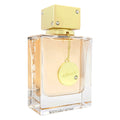 ARMAF Club De Nuit Woman Edp | 105 ml