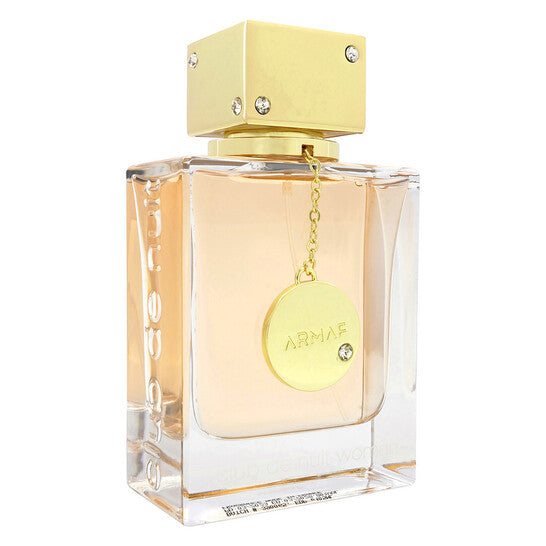 ARMAF Club De Nuit Woman Edp | 105 ml