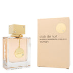 ARMAF Club De Nuit Woman Edp | 105 ml