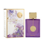 ARMAF Club De Nuit Maleka Edp | 105 ml
