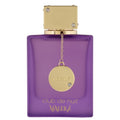 ARMAF Club De Nuit Maleka Edp | 105 ml