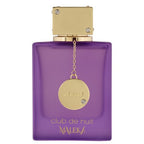 ARMAF Club De Nuit Maleka Edp | 105 ml