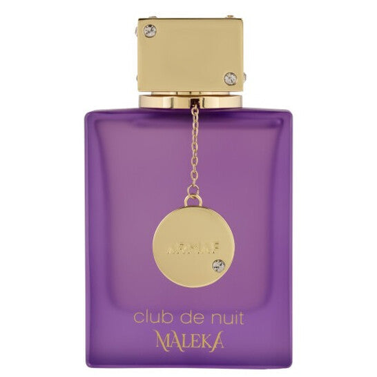 ARMAF Club De Nuit Maleka Edp | 105 ml