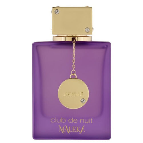 ARMAF Club De Nuit Maleka Edp | 105 ml