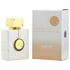 ARMAF Club De Nuit White Imperiale Edp | 105 ml