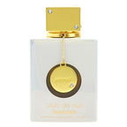 ARMAF Club De Nuit White Imperiale Edp | 105 ml