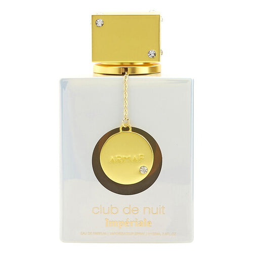 ARMAF Club De Nuit White Imperiale Edp | 105 ml