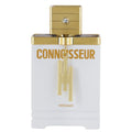 ARMAF Connoisseur Woman Edp | 100 ml