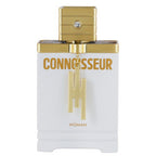 ARMAF Connoisseur Woman Edp | 100 ml