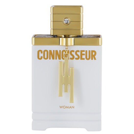 ARMAF Connoisseur Woman Edp | 100 ml