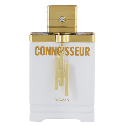 ARMAF Connoisseur Woman Edp | 100 ml