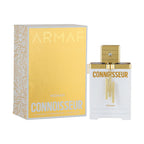ARMAF Connoisseur Woman Edp | 100 ml
