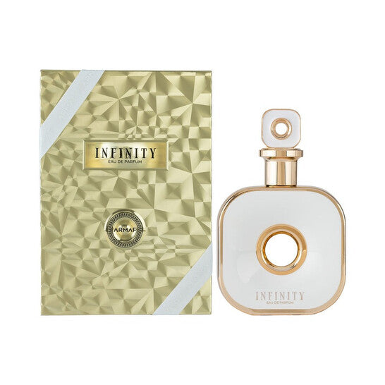 ARMAF Infinity Gold Edp | 100 ml