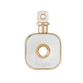 ARMAF Infinity Gold Edp | 100 ml