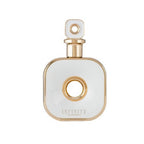 ARMAF Infinity Gold Edp | 100 ml