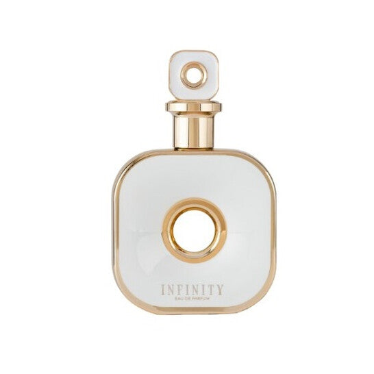 ARMAF Infinity Gold Edp | 100 ml